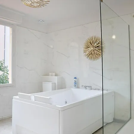 Erawan Boutique Hôtel-2