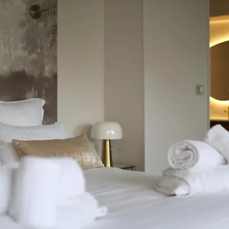 Erawan Boutique Hôtel-3